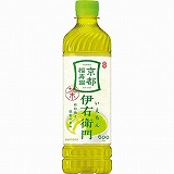コカ・コーラ 爽健美茶 600ml | イオンスタイル新利府 - ネット