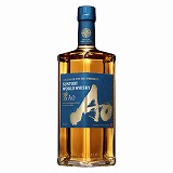 サントリー 角瓶 2．7L | イオン仙台幸町店 - ネットスーパー