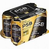 ビール まとめ売り⑥ 500ml 350ml キリン、アサヒ、サッポロ combber009_1.jpg