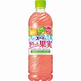 サントリー なっちゃん オレンジ 425ml | イオン富谷店 - ネット