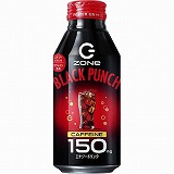 大塚製薬 オロナミンC 120ml×10本 | イオン仙台中山店 大塚製薬 オロナミンC 120ml×10本 | イオン仙台中山店