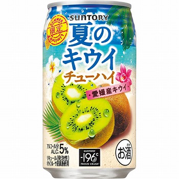 商品名
