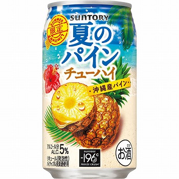 商品名