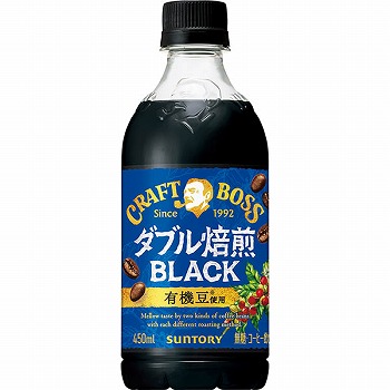 水光注射｜毛穴、たるみ、肌質改善｜フォーシーズンズ美容皮膚科