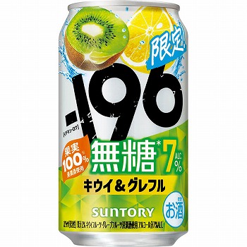 商品名