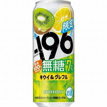 商品名