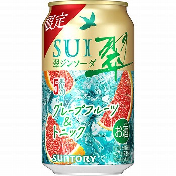 商品名
