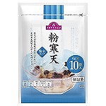 トップバリュ 粉寒天 ４ｇ×１０Ｐ | イオン秋田中央店 - ネットスーパー