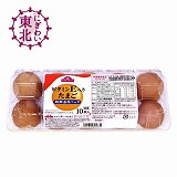 伊藤忠飼料 味付ゆでたまご 4個入 | イオン下田店 - ネットスーパー