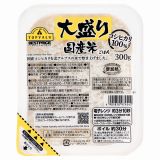 トップバリュ 新潟県産コシヒカリ 180g×5個パック | イオン