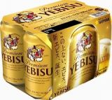 キリンビール 一番搾り 500ml×6缶 | イオンスタイル新利府