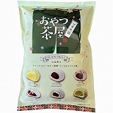 戸田屋 おやつ茶屋プチ大福 172g | イオン江釣子店 - ネットスーパー