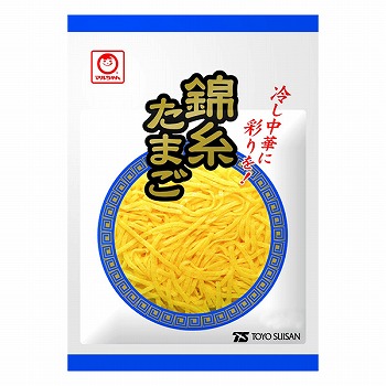 マルちゃん 錦糸たまご 15g | イオンスタイル能代東 - ネット