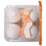 ゆでたまごちゃんさん専用 007570278-r2.jpg