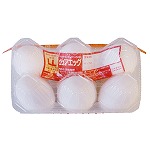 伊藤忠飼料 味付ゆでたまご 4個入 | イオン秋田中央店 - ネット