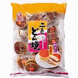 山崎製パン 串だんご みたらし 3本入 | イオン福島店 - ネットスーパー