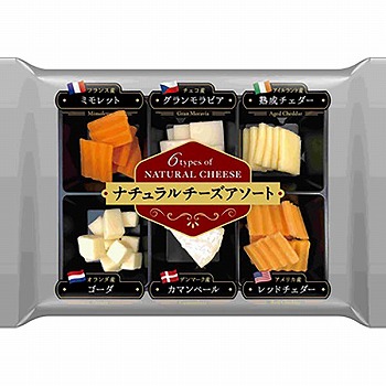 商品名