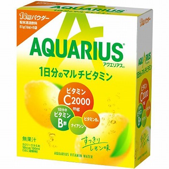 ス一パ一イオンウォータ一／イオン5 ポカリスエットイオンウォーター