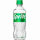 日本コカ・コーラ スプライト 470ml | イオン福島店 - ネットスーパー