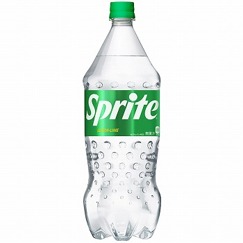 商品名