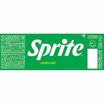 商品名