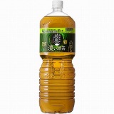 サントリーフーズ 胡麻麦茶 350ml（特定保健用食品） | イオン