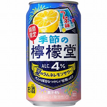 商品名