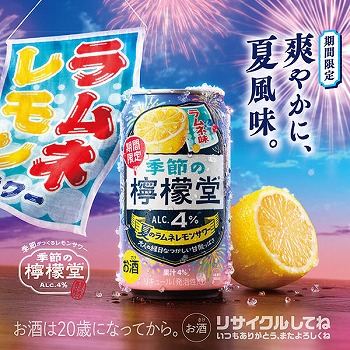 商品名