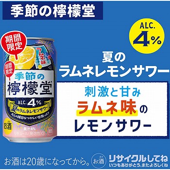 商品名