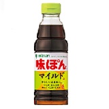 ミツカン 味ぽん 360ml | イオン仙台中山店 - ネットスーパー