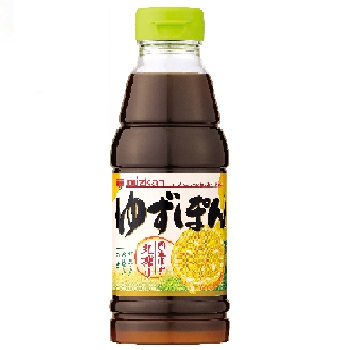 ミツカン ゆずぽん ３６０ｍｌ イオン盛岡南店 ネットスーパー