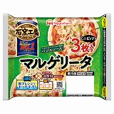 日本ハム リコッタチーズのパンケーキ 6枚入 | イオン多賀城店