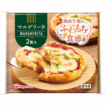 本棚とデスクを直交させた個室ワークスペース – Shelf 壁一面の本棚 奥行250 / 壁一面の本棚 奥行350 / Studio ワークデスク –  マルゲリータお客様事例 マルゲリータ　奥行350専用カセット【2個】