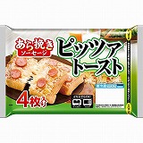 日本ハム リコッタチーズのパンケーキ 6枚入 | イオンスタイル盛岡南