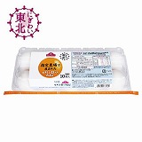 伊藤忠飼料 味付ゆでたまご 4個入 | イオンスタイル盛岡南 - ネット