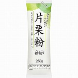 小麦粉・パン粉・から揚げ粉・片栗粉売場 | イオン下田店