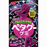 味覚糖 ぷっちょ オールスターミックス 88g | イオン福島店