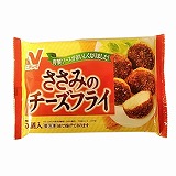 冷凍】日本ハム ヤンニョムチキン 6個入 | イオン福島店 - ネットスーパー