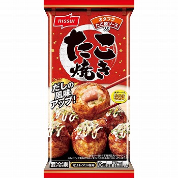 ♯iqi14HEおめでたい焼きグッズ全6種クリーナ 成城石井 おさかなスナックコレクション こんがり焼きあじ 90g×6