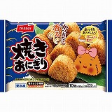 冷凍】日本水産 CoCo壱番屋監修 カレーピラフ 450g | イオン