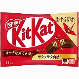 ロッテ プレミアムガーナ キャラメルミルク 70g | イオン江釣子店