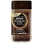 ネスレ ゴールドブレンド コク深め 120g | イオン三川店 - ネット