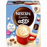 ネスレ ネスカフェ ゴールドブレンド 80g | イオンスタイルいわき