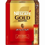 ネスレ ネスカフェ ゴールドブレンド 80g | イオン青森店 - ネット
