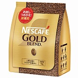 ネスレ ネスカフェ ゴールドブレンド 80g | イオン青森店 - ネット