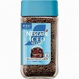 ネスレ ネスカフェ ゴールドブレンド 80g | イオン青森店 - ネット
