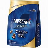 ネスレ ネスカフェ ゴールドブレンド 80g | イオン青森店 - ネット