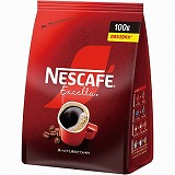 ネスレ ネスカフェ ゴールドブレンド 80g | イオン青森店 - ネット