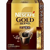 ネスレ ネスカフェ ゴールドブレンド 80g | イオン下田店 - ネット