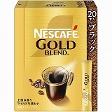 ネスレ ネスカフェ ゴールドブレンド 80g | イオン青森店